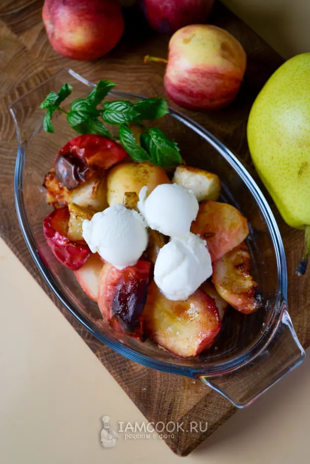 Шаг 7: иллюстрация