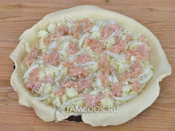 Шаг 6: иллюстрация