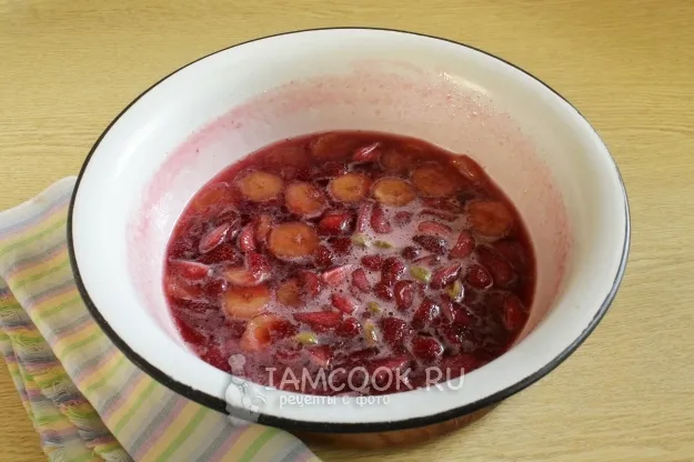 Шаг 9: иллюстрация