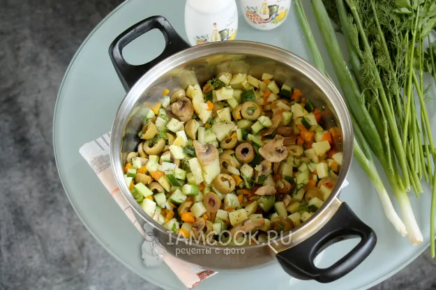 Шаг 7: иллюстрация