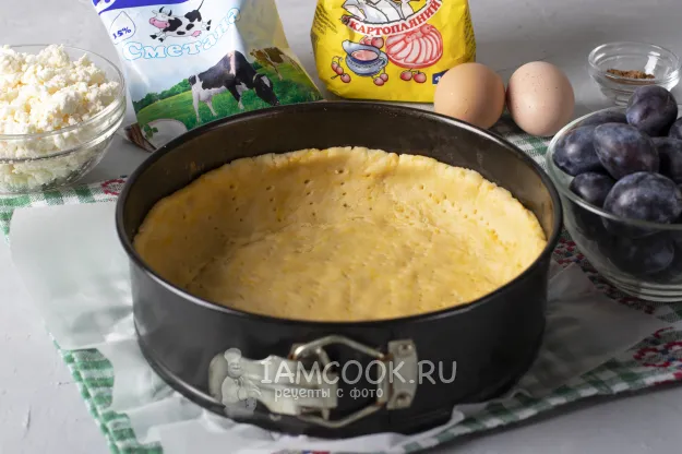 Шаг 5: иллюстрация