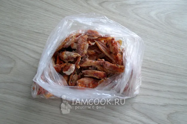 Шаг 9: иллюстрация