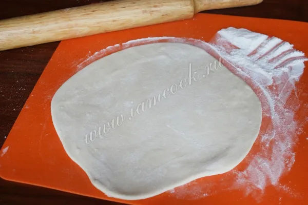 Шаг 5: иллюстрация