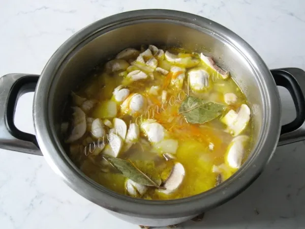 Шаг 9: иллюстрация