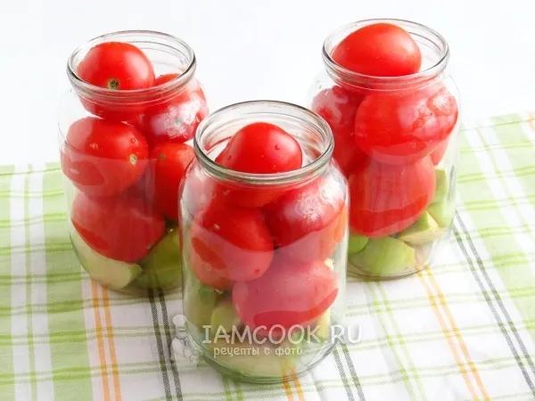 Шаг 4: иллюстрация