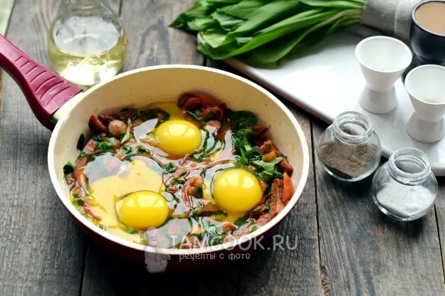 Шаг 6: иллюстрация