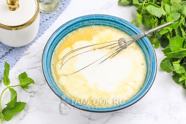 Шаг 3: иллюстрация