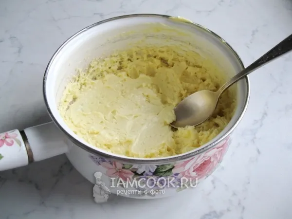 Шаг 13: иллюстрация