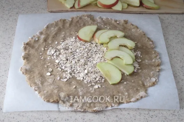 Шаг 5: иллюстрация