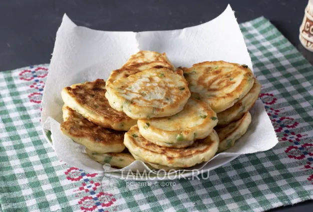 Шаг 9: иллюстрация