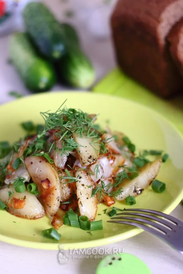 Шаг 11: иллюстрация