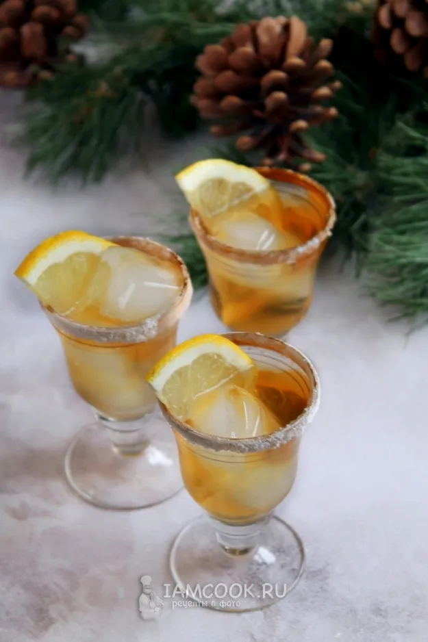 Шаг 6: иллюстрация