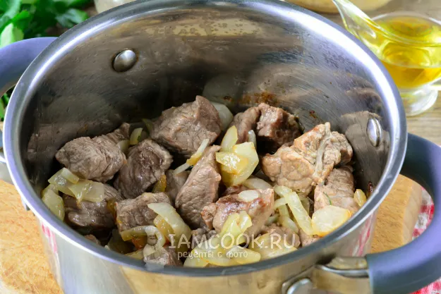 Шаг 4: иллюстрация