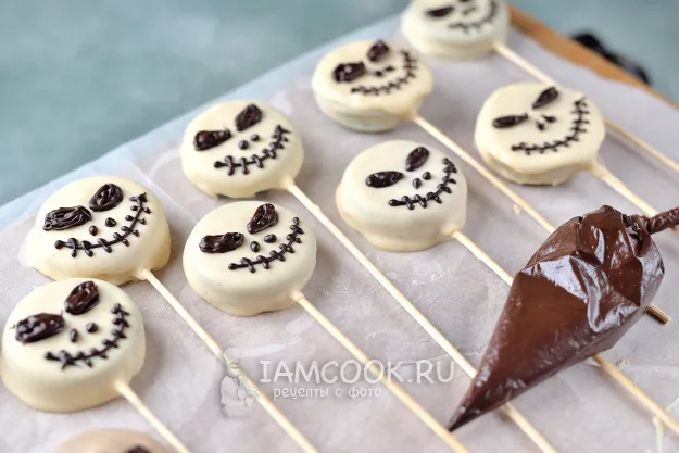 Шаг 6: иллюстрация