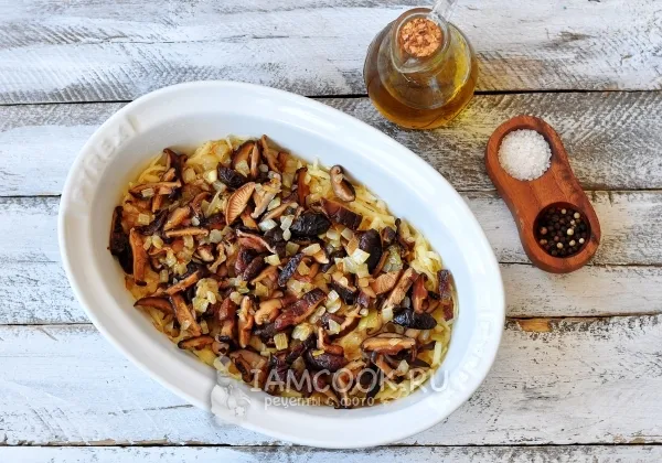 Шаг 8: иллюстрация