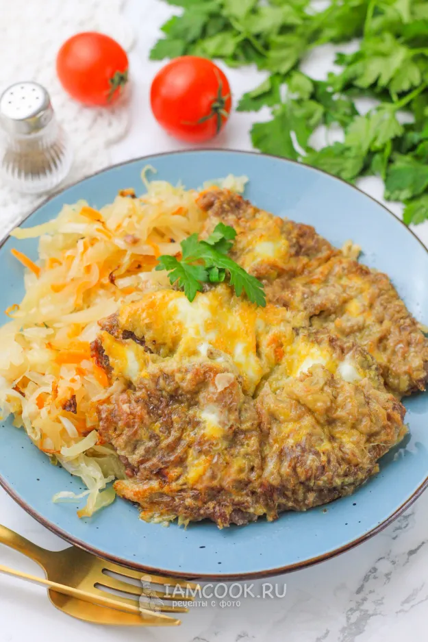 Шаг 7: иллюстрация