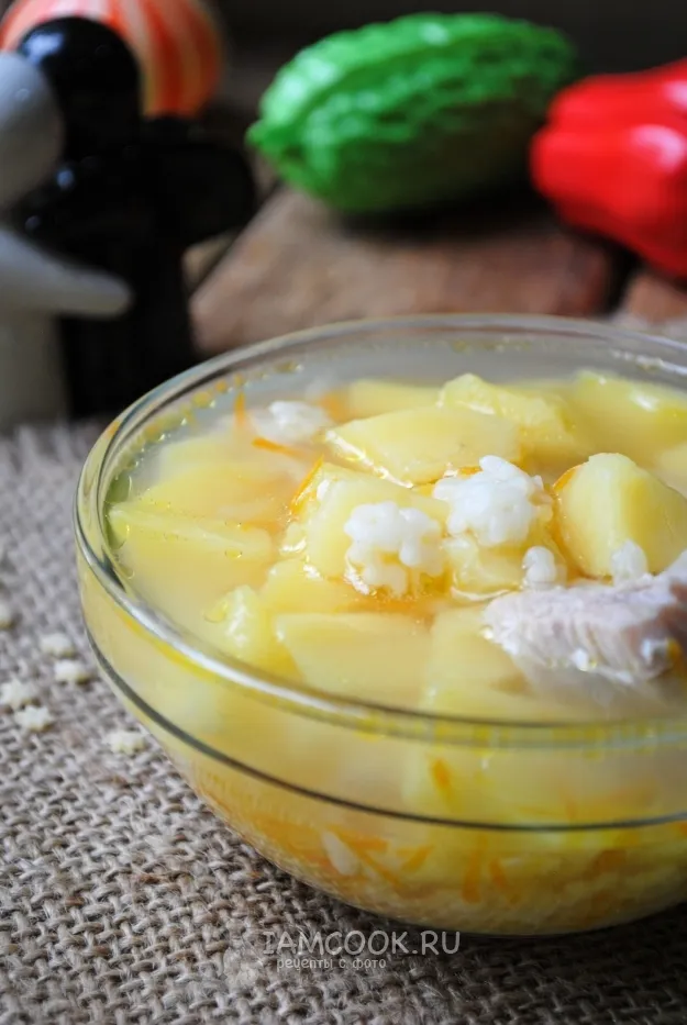 Шаг 12: иллюстрация