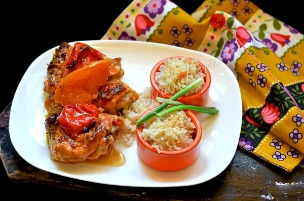 Шаг 11: иллюстрация