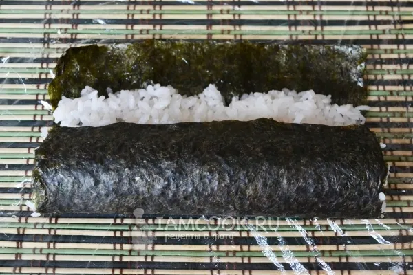 Шаг 6: иллюстрация