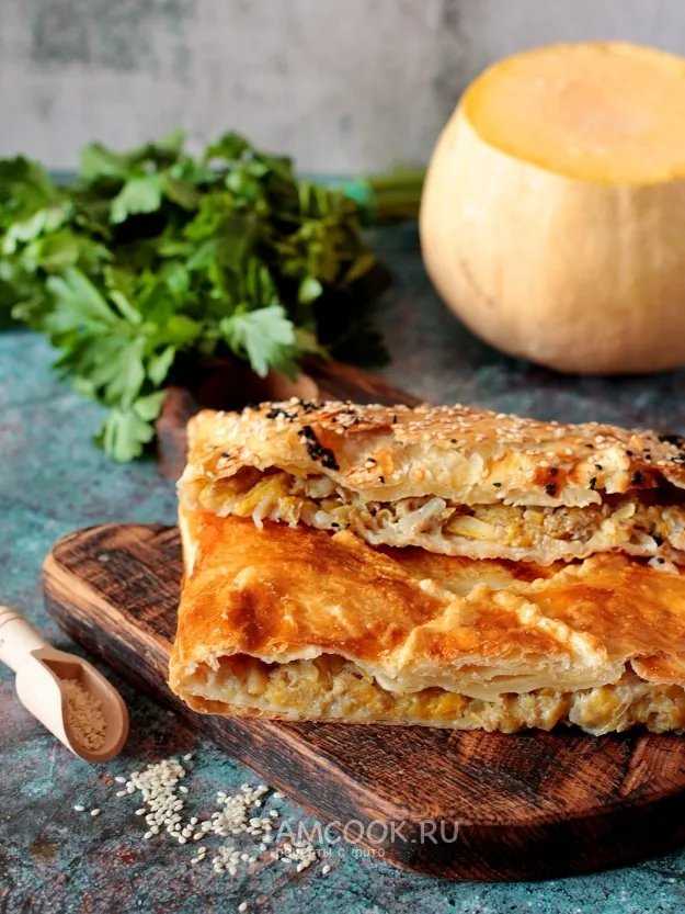 Шаг 9: иллюстрация