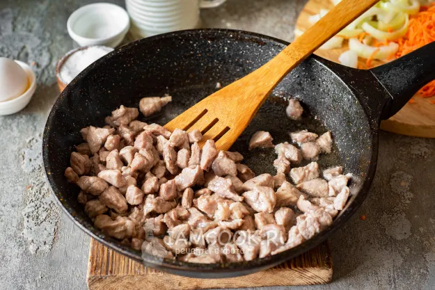 Шаг 4: иллюстрация