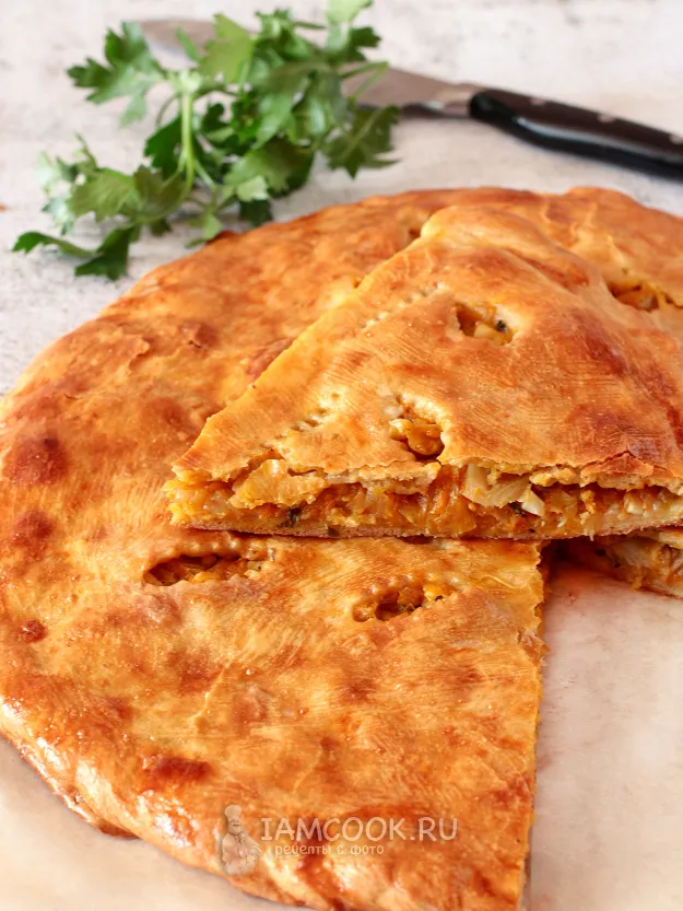 Шаг 13: иллюстрация