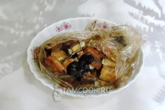 Шаг 7: иллюстрация