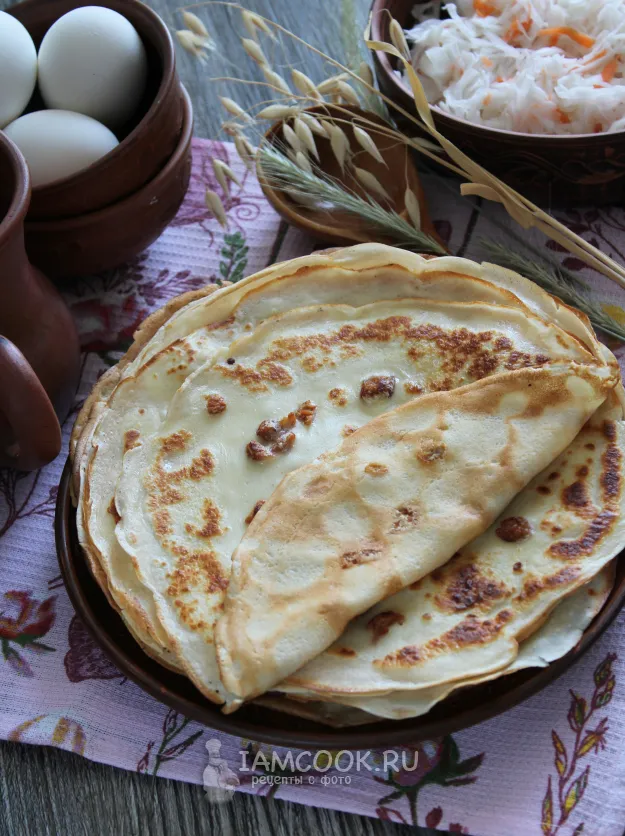 Шаг 11: иллюстрация