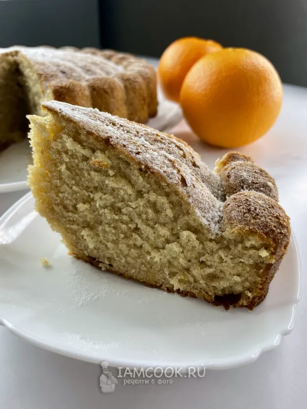 Шаг 12: иллюстрация