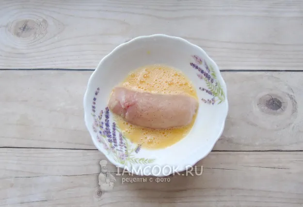 Шаг 8: иллюстрация