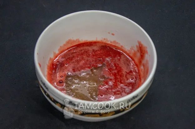 Шаг 11: иллюстрация