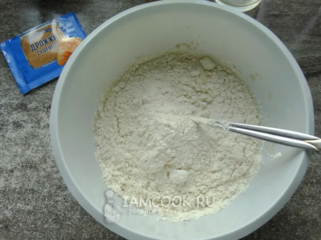 Шаг 4: иллюстрация