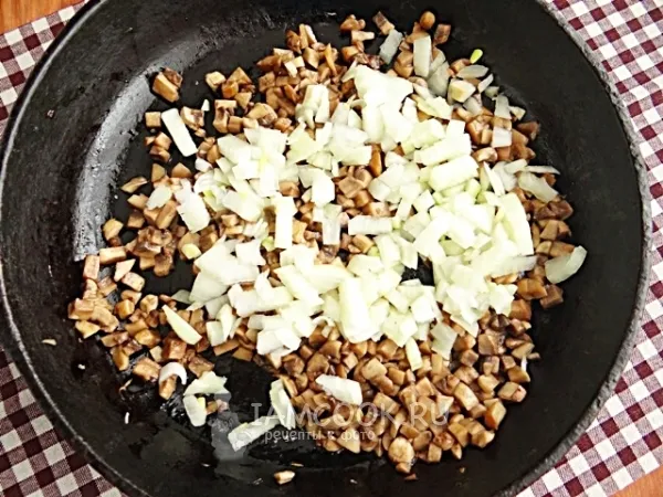 Шаг 7: иллюстрация