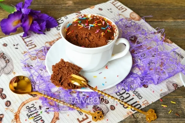 Шаг 10: иллюстрация