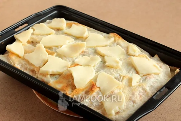 Шаг 13: иллюстрация