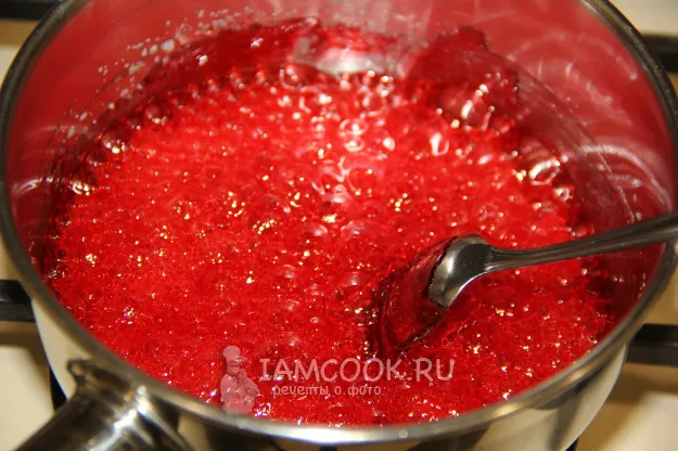 Шаг 13: иллюстрация