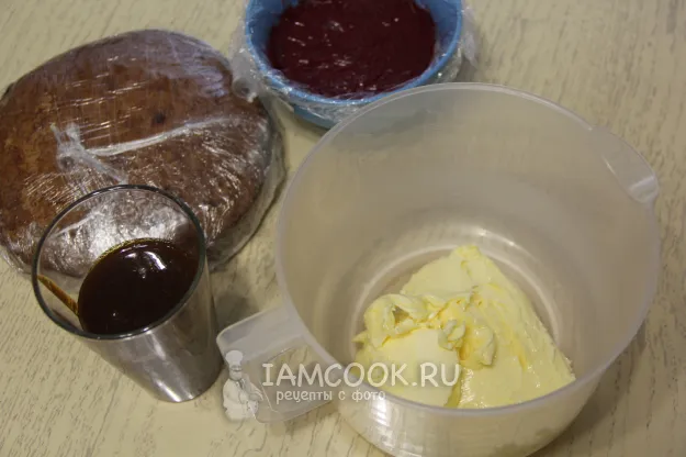 Шаг 12: иллюстрация