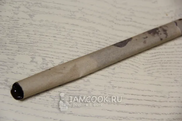 Шаг 14: иллюстрация