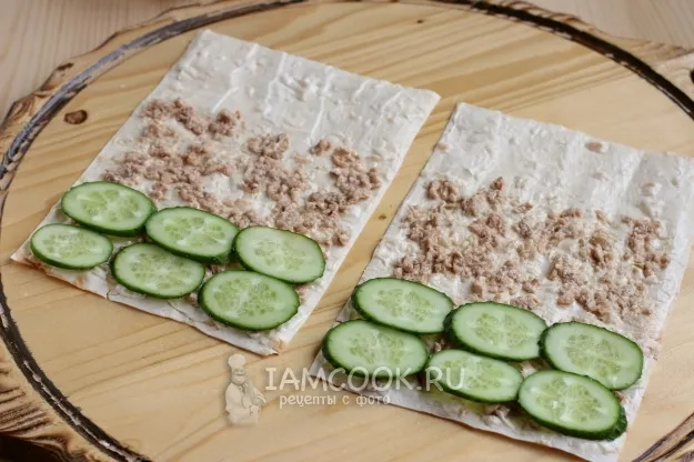 Шаг 8: иллюстрация