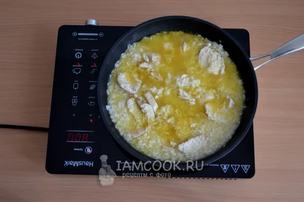 Шаг 13: иллюстрация