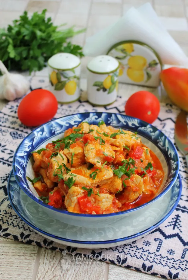 Шаг 13: иллюстрация