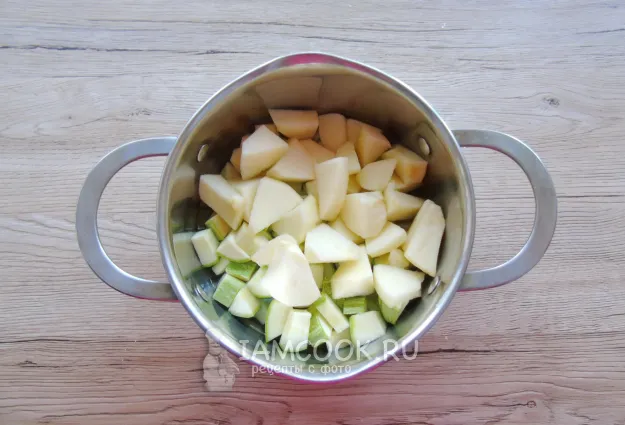 Шаг 4: иллюстрация