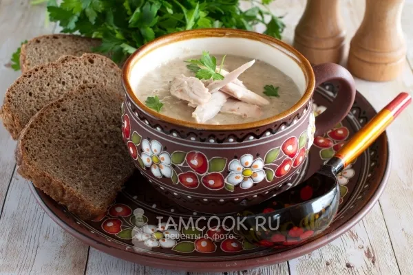 Шаг 11: иллюстрация