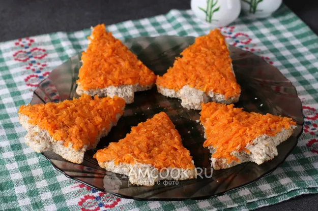 Шаг 7: иллюстрация