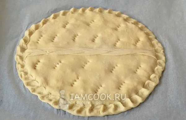 Шаг 18: иллюстрация