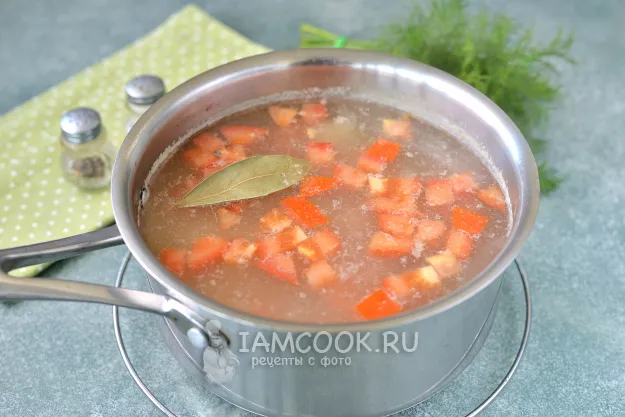 Шаг 7: иллюстрация