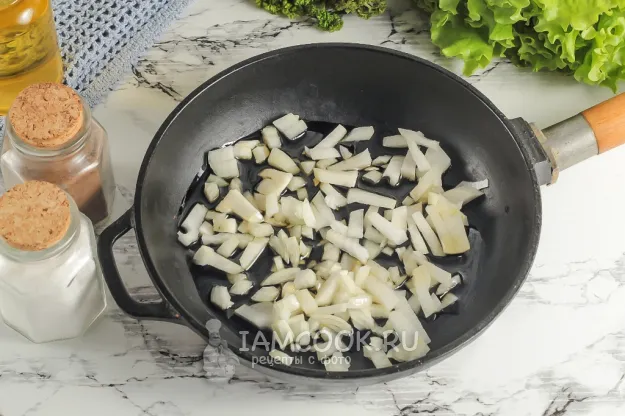 Шаг 6: иллюстрация