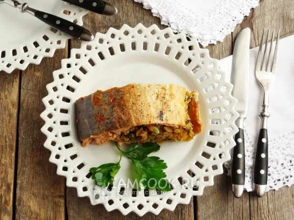 Шаг 25: иллюстрация