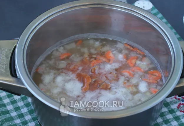 Шаг 5: иллюстрация