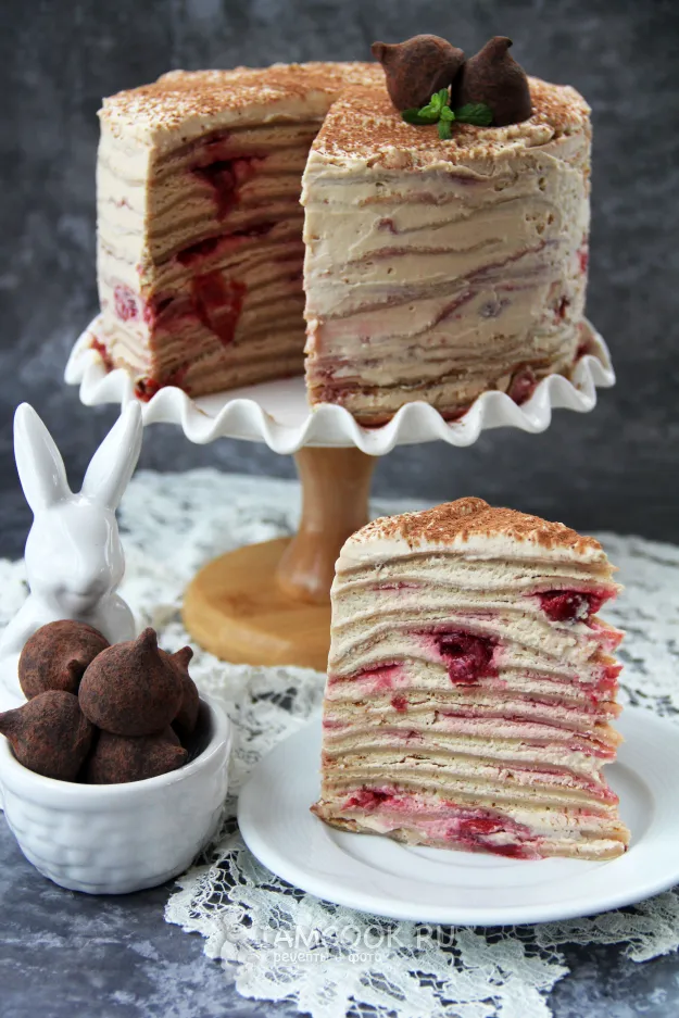 Шаг 17: иллюстрация